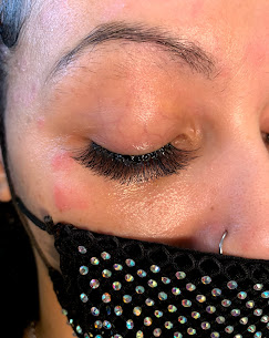 Images Brows & More