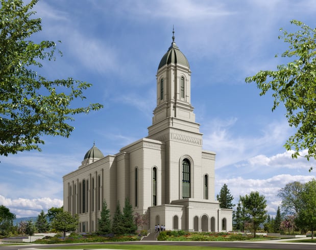 Images Heber Valley Utah Temple