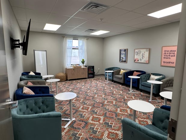 Images Mindful Health