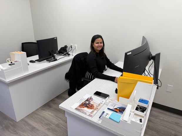 Images NY Plumbing Pros