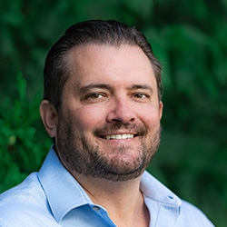 Images Rob Hill - RBC Wealth Management Financial Advisor