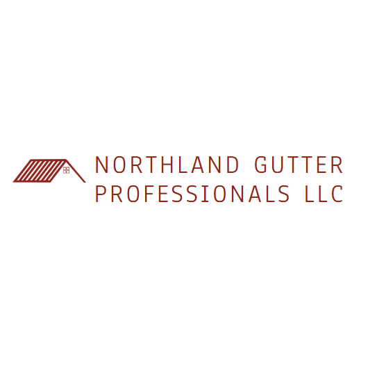 Northland Gutter Professionals LLC