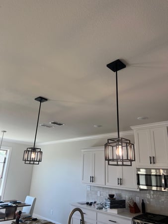 Images Dynamic Electricians