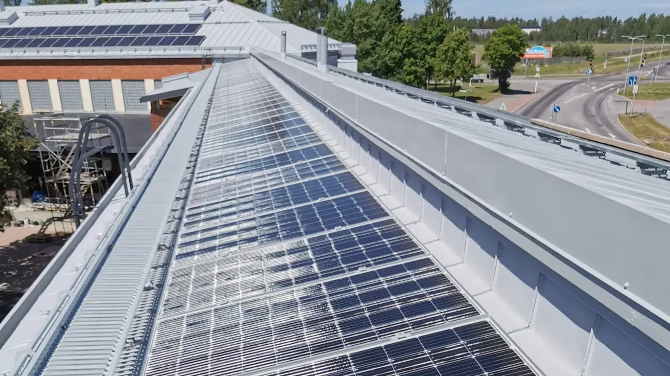 Images VVS-Sähkö Oy