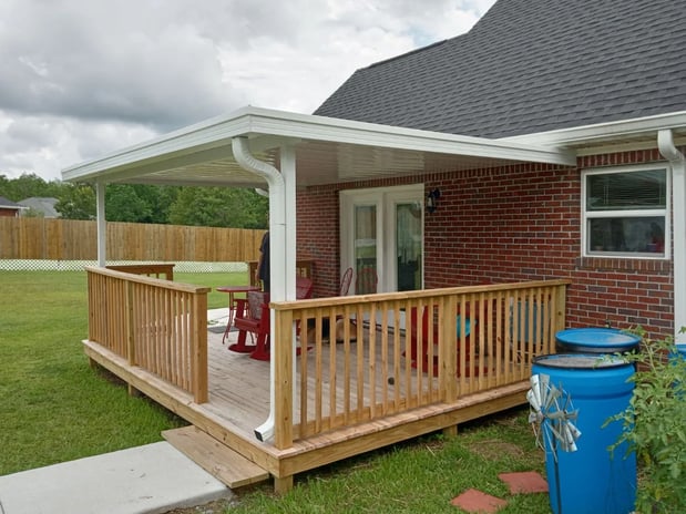 Images Estes Remodeling