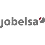 Jobelsa Logo