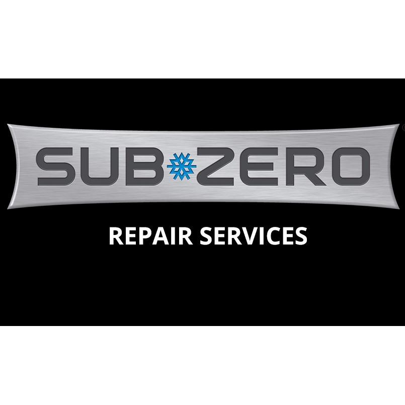 Sub Zero Refrigerator Repair Service