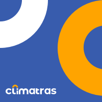 Climatras Logo