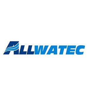 Allwatec Oy Logo