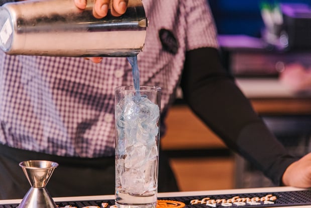 Images Holiday Inn Philadelphia-Cherry Hill by IHG