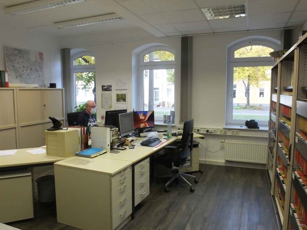 Bilder Ströer Deutsche Städte Medien GmbH