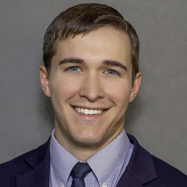 Images Edward Jones - Financial Advisor: Zach Jennings