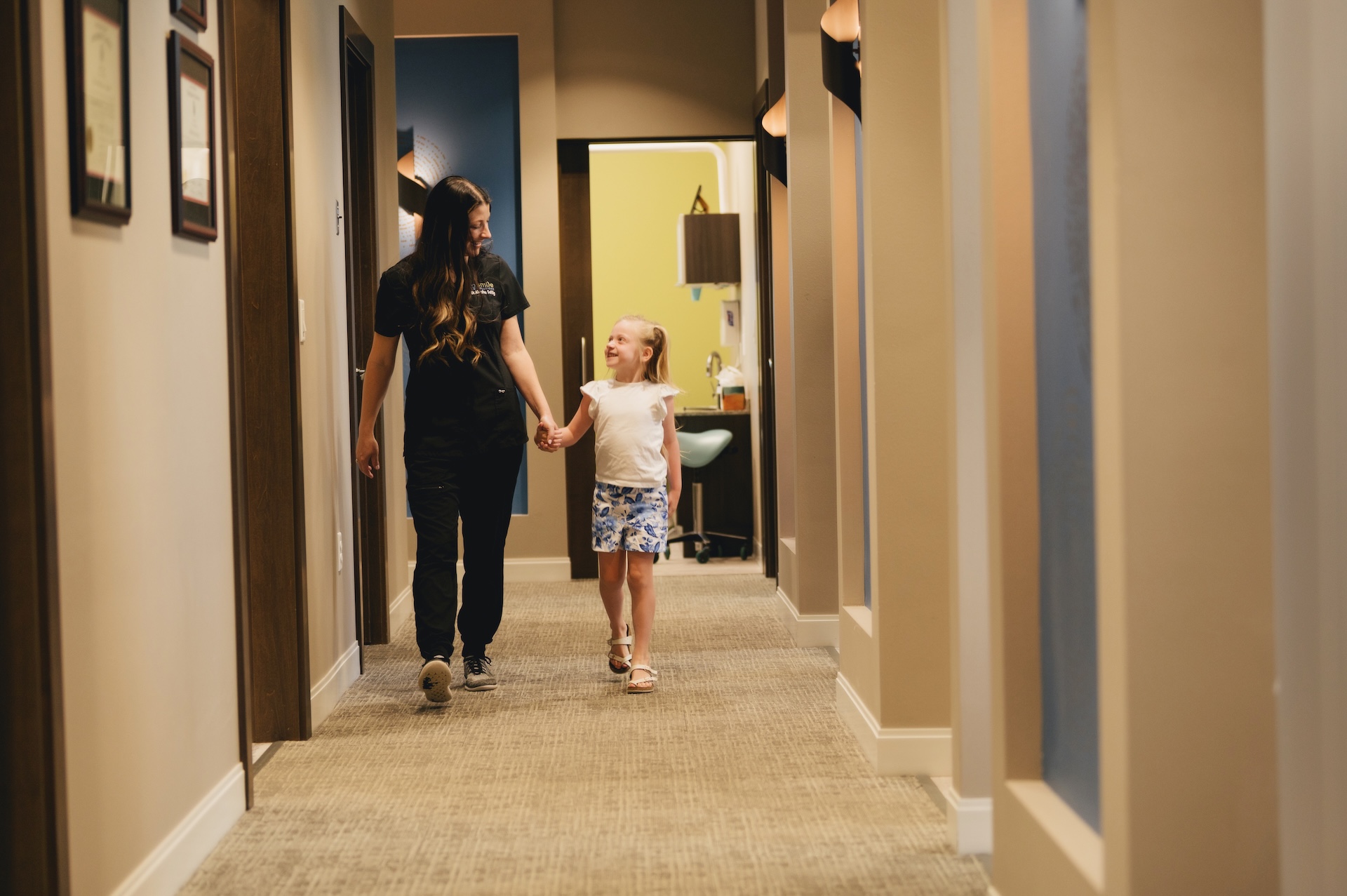 Smile Solutions Image