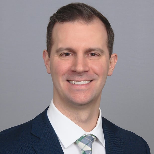 Images Edward Jones - Financial Advisor: Matt O'Brien
