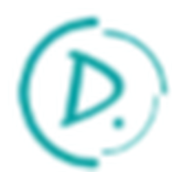 Cabinet Deldreve ostéopathe