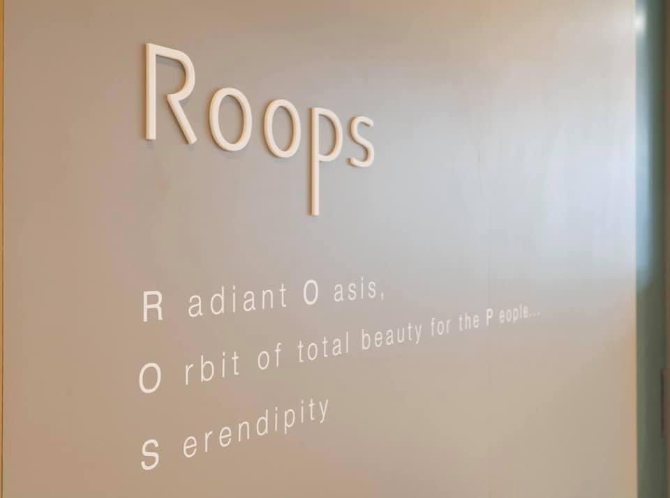 Images Roops(ループス)/Roopsコルギ