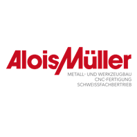 Logo Alois Müller GmbH & Co. KG