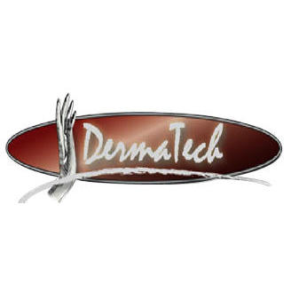 DermaTech Logo