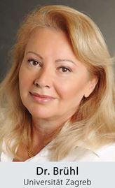 Dr. med. Oliver Krumm, Kaiserstr. 32-34 in Offenbach