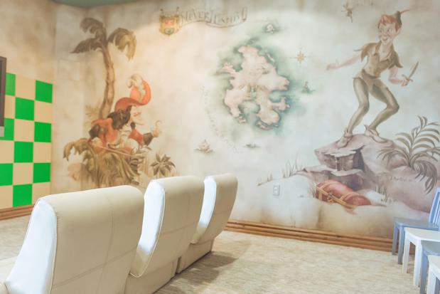 Images Rush Family Dental