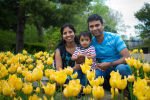 Picturesque Photography Logo