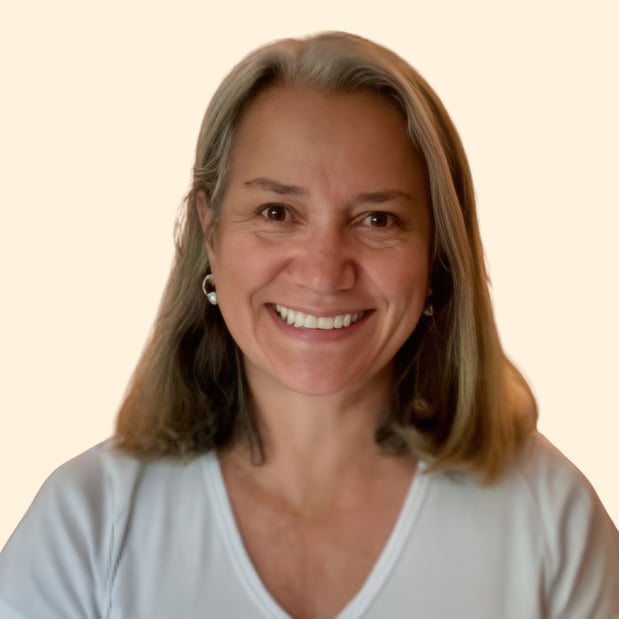 Images Teddie Hunt, Counselor