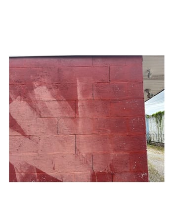 Images United Structural Systems