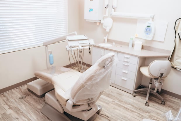 Images West Nashville Dental