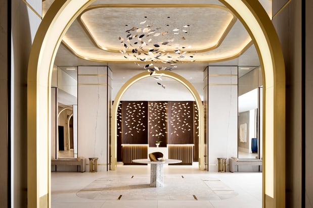Images Caesars New Orleans - A Caesars Rewards Destination