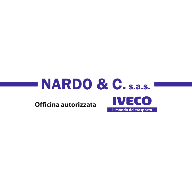 Officina Nardo Logo