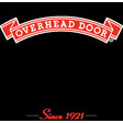 Overhead Door Company of Orlando, Inc - Longwood, FL 32750 - (407)830-5600 | ShowMeLocal.com