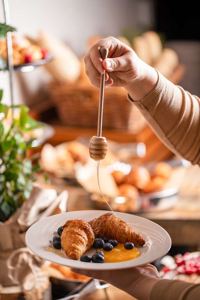 Images Radisson Blu Hotel, Wroclaw