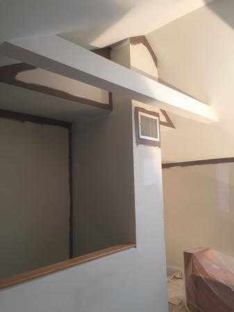 Images Halfworld Painting