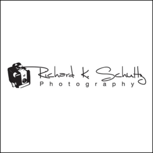 RKS Photography Logo