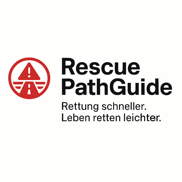 RescuePathGuide  