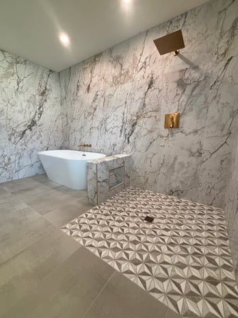 Images Handy Manny Home Services