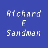 Sandman Richard E Attorney at Law