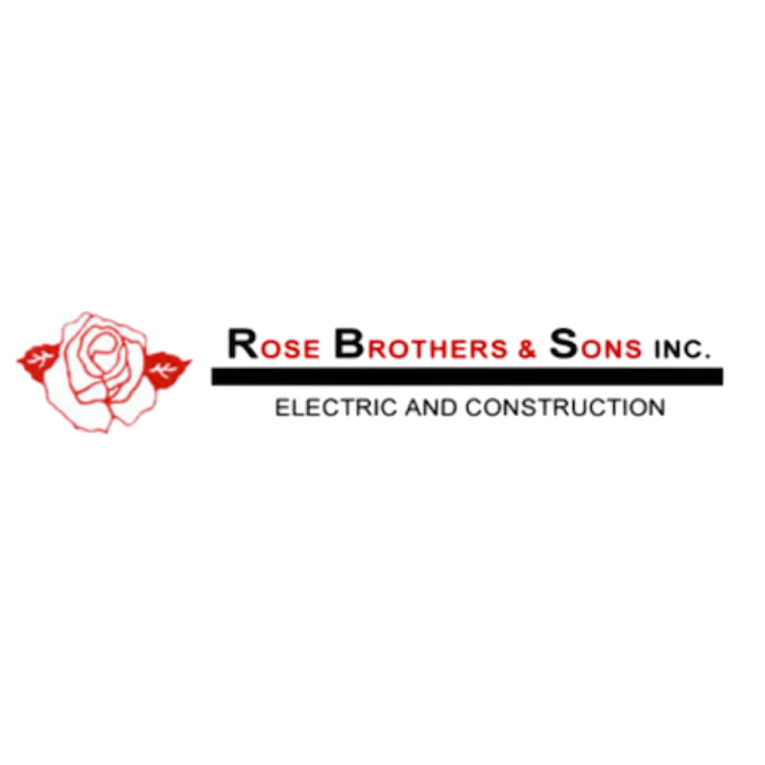 business logo