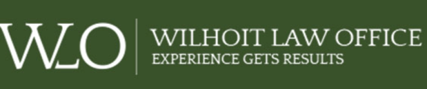 Images Wilhoit Law Office