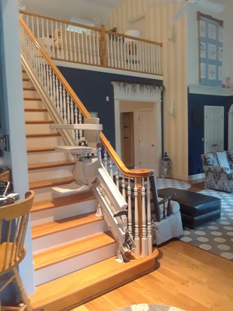 Images 101 Mobility of Louisville