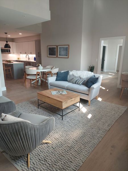 Images United Flooring