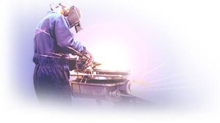 Images Profiweld Oy Ab