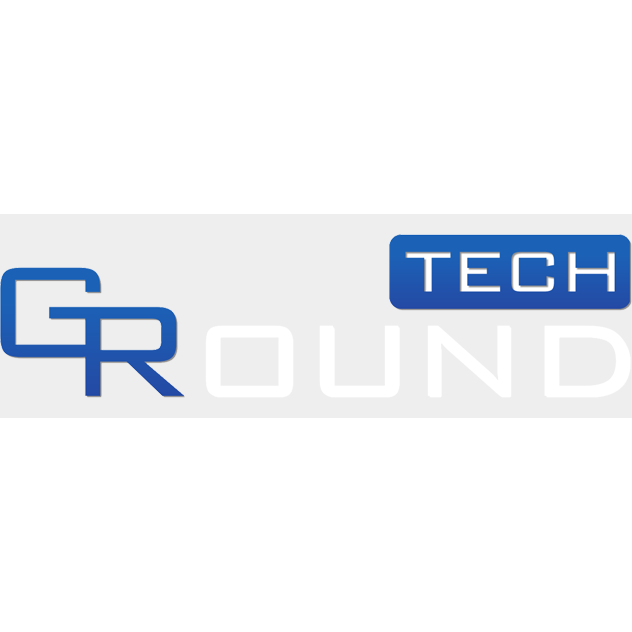 GroundTech, s. r. o.