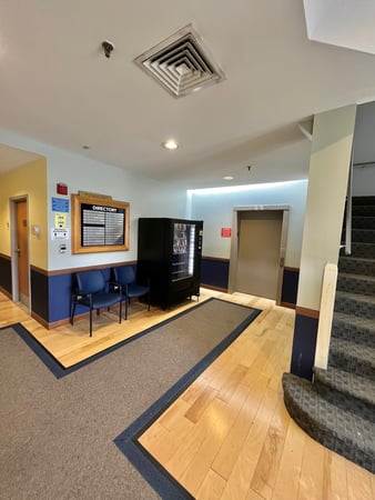 Images LifeStance Therapists & Psychiatrists Newton