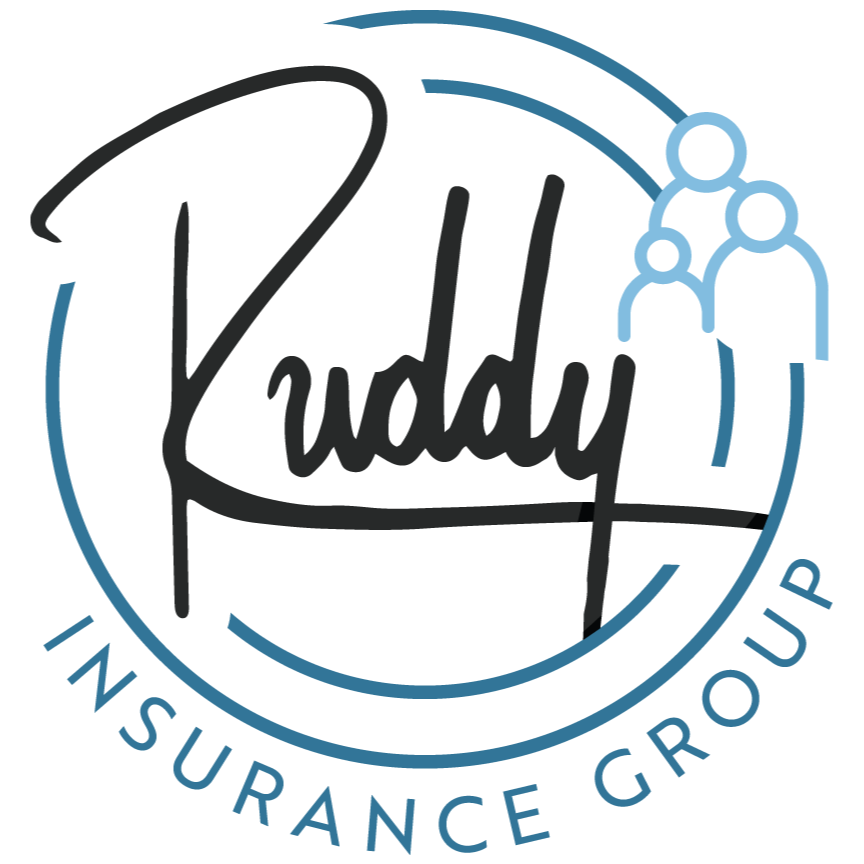Ruddy Insurance Group LLC