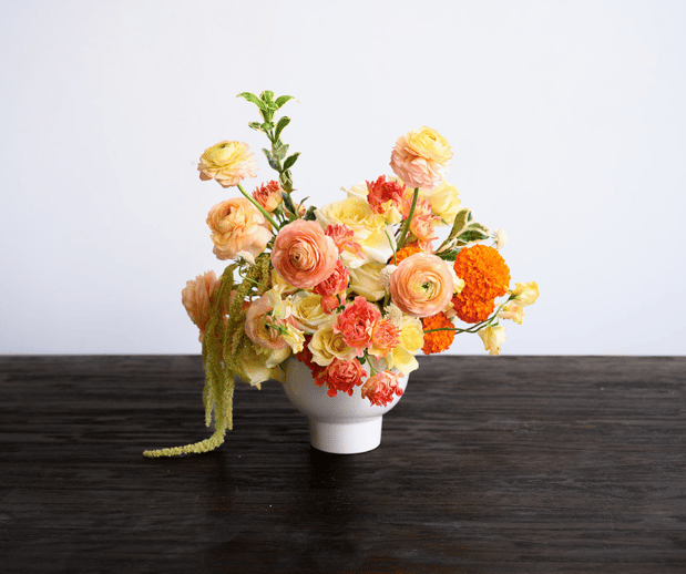 Images Amaranth Florist