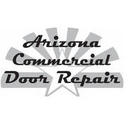 Arizona Commercial Door Repair LLC - Gilbert, AZ 85234 - (480)993-2261 | ShowMeLocal.com