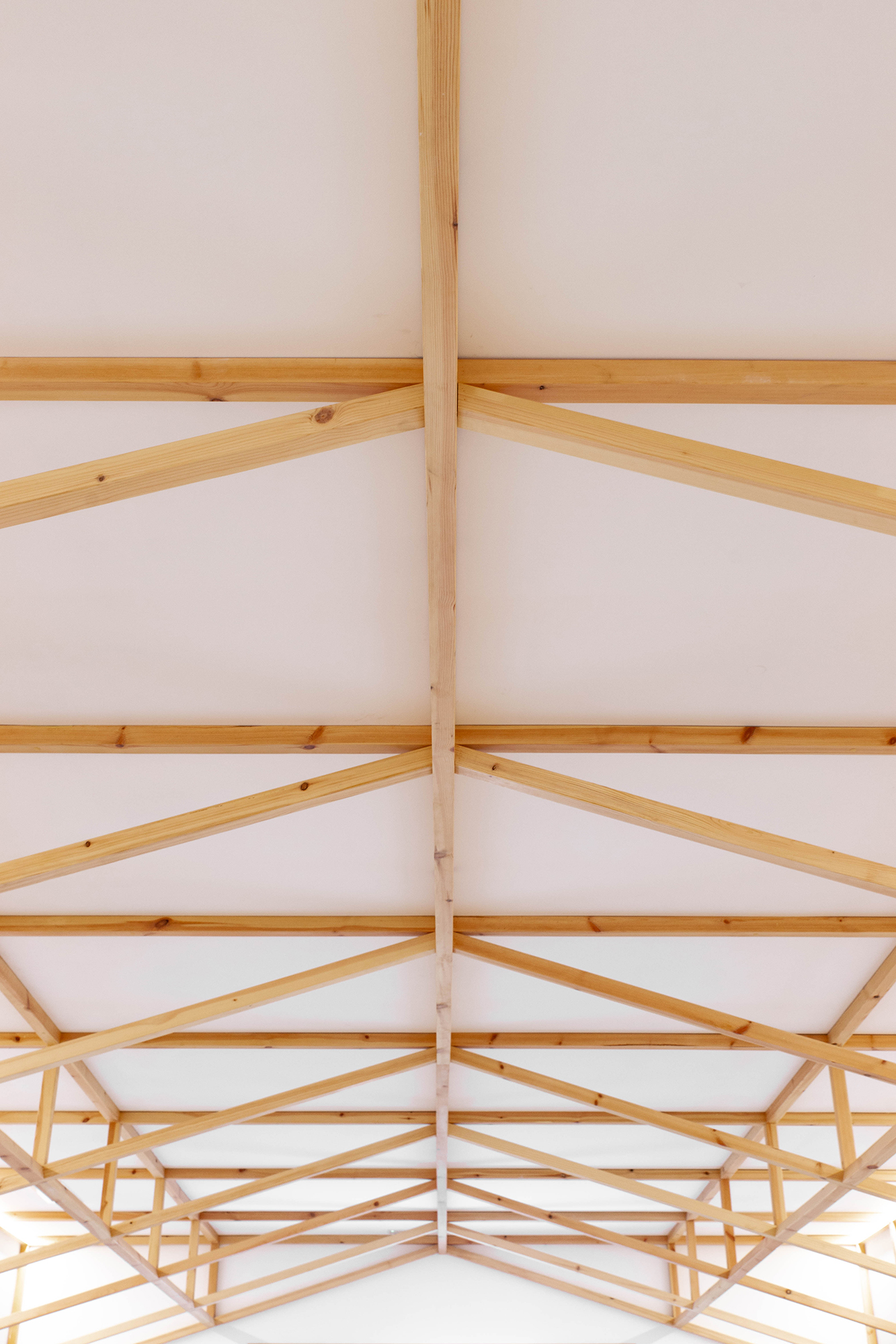 Images AOS Arquitectura