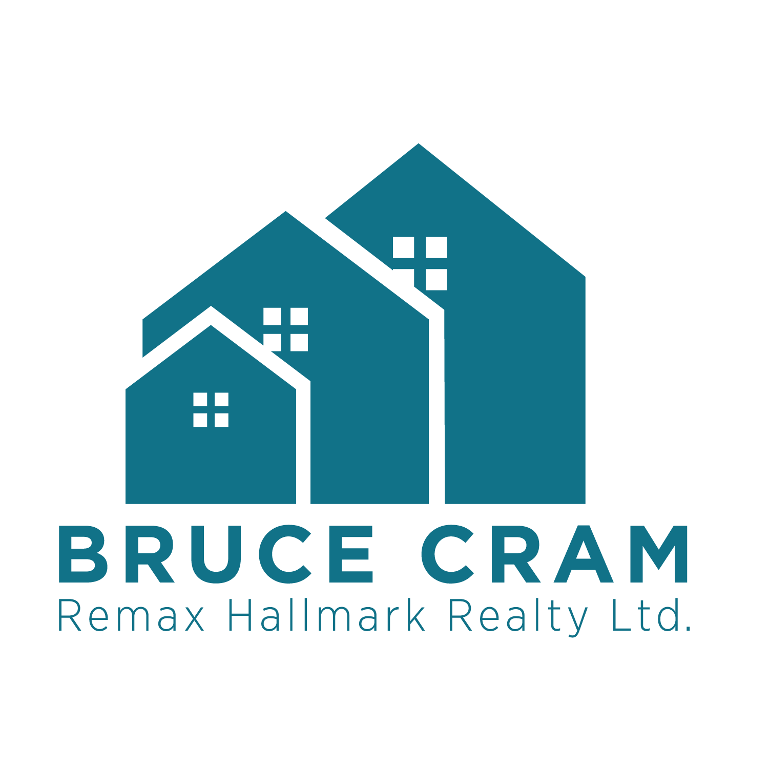 Bruce Cram Realtor- RE/MAX Hallmark Realty Ltd., Brokerage - Residential Real Estate Agent in Toronto
