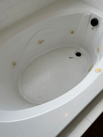 Images Christi The Cleaning Fairy, LLC
